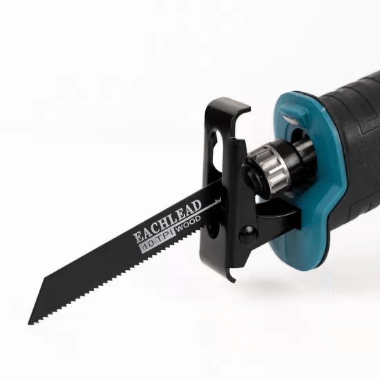 c2a41fadf706428a8c27197caf32f840