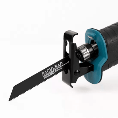 c2a41fadf706428a8c27197caf32f840