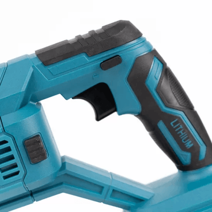 eeff84a23f6f715fc6e3869e35389f06