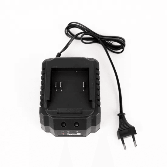 55098a691d64f8c9f5db329b6dd59c7f