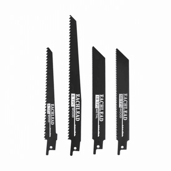 05a7433f71812381f06a051876fe512f