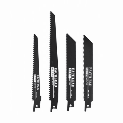 05a7433f71812381f06a051876fe512f