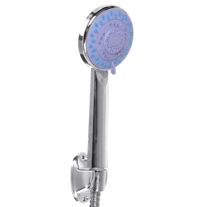 7d0878e3d02ca30729a9e12784b456fd