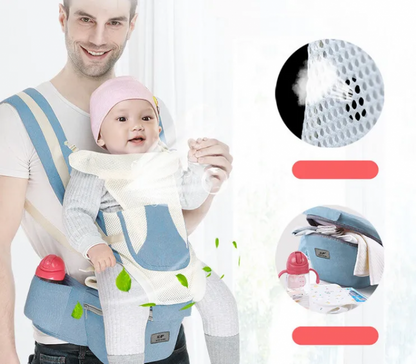e2f4cc008dbd0a3bdcd149743dcc8ef6