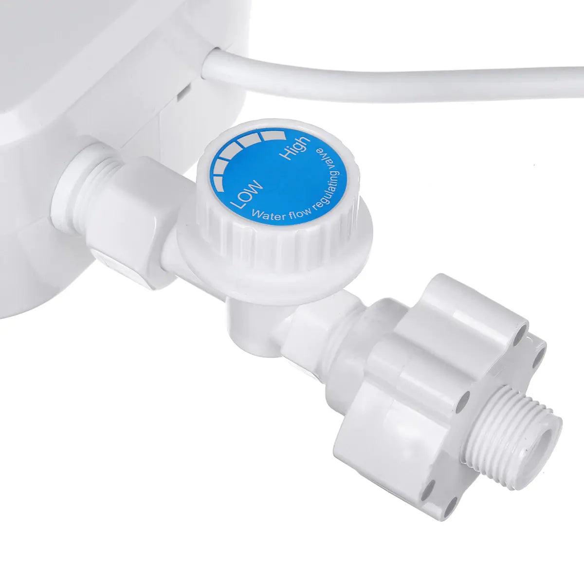 97644291743b46119e1a6edfa5b69ce3