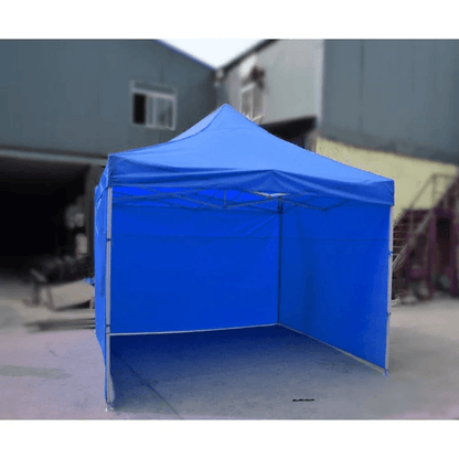 83450d8cd12f81f2c8de44e27deb5808