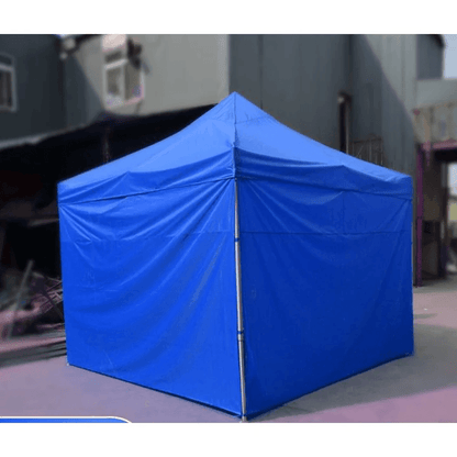 4f021caa5e4c269a6ebd41b06f0388a7