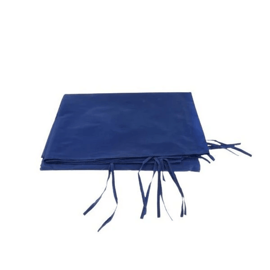 42bdacead01adbdb6cadfa9b0512fa91