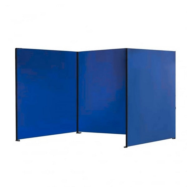 48bd4765840e2ee58899e325fa9a0333