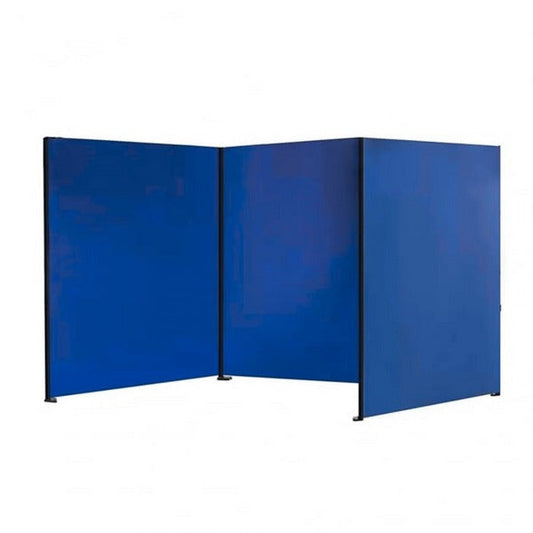 48bd4765840e2ee58899e325fa9a0333