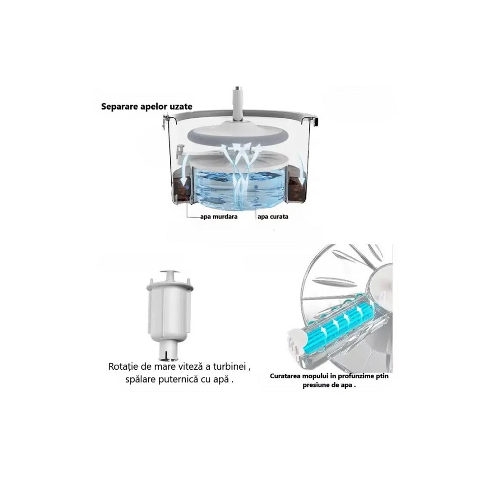 8d5d9629f0ecad9505f861cdc5b5e496