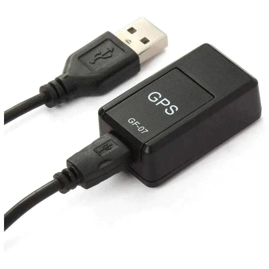 d4ab201c3148ebf8392e869b214bf6c8
