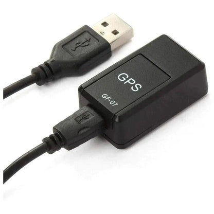d4ab201c3148ebf8392e869b214bf6c8