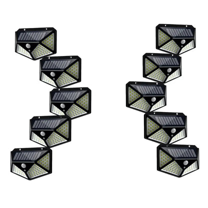 9367ad0ac355b6e95051952bb2246741