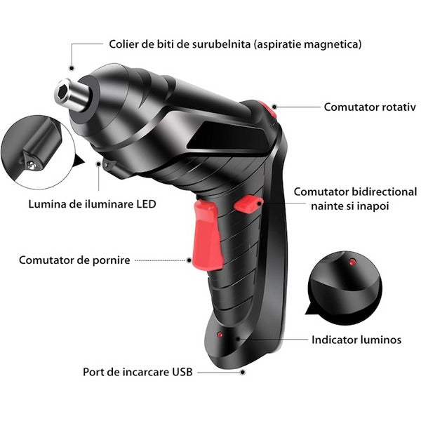 949d0f1502143a08d80c7854973b519b