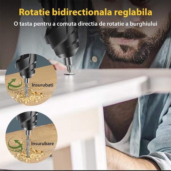 902fe389e5432065ea0ccf12cbaf101f