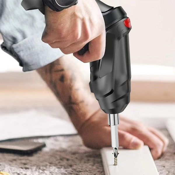 c2852a7d28fe0ea4c125fba7416dca31