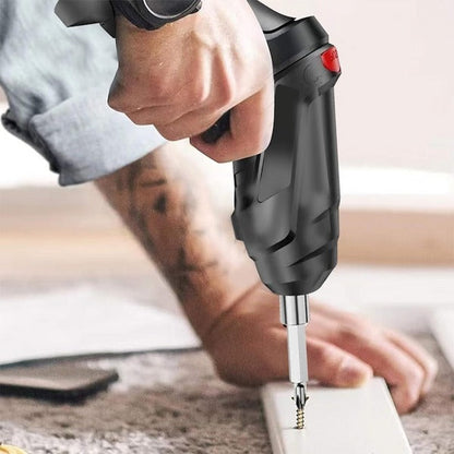 c2852a7d28fe0ea4c125fba7416dca31