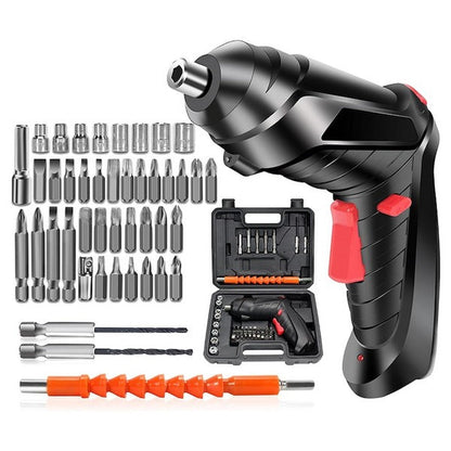 d8ceca9e51db5f8c5cf6bf7d1a7e92cd