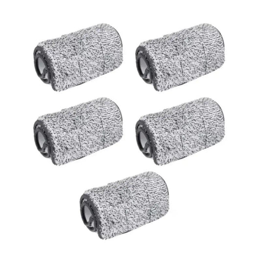 5fa6b1ed6d40f9928bcac754af062810