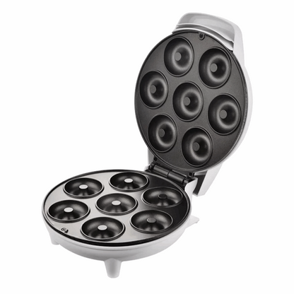 aad9fe2f1cd34996d2402264e5180053