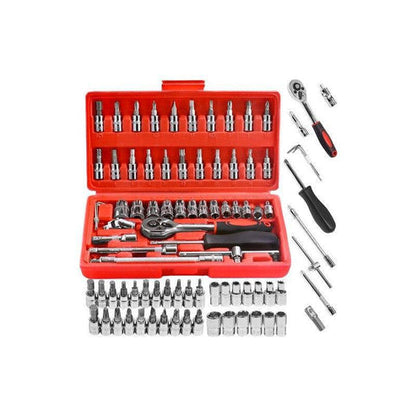 b5313155a35c87286e231cd62394fd27